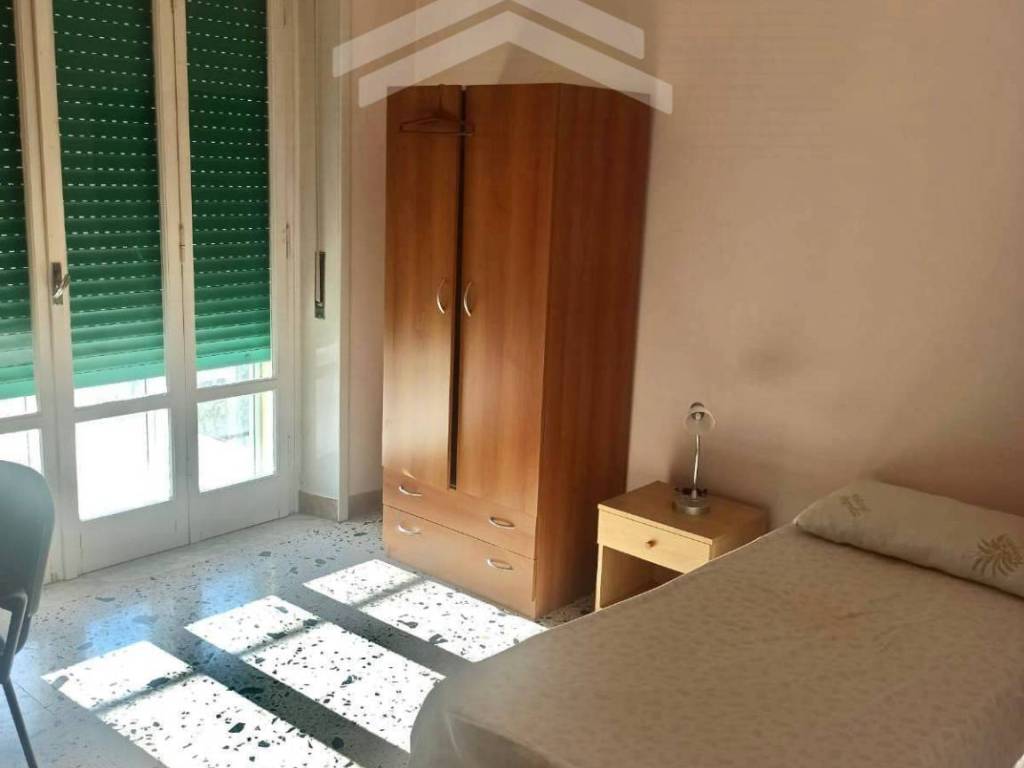 Appartamento a Campobasso in Via Gorizia, 16 - Foto 5