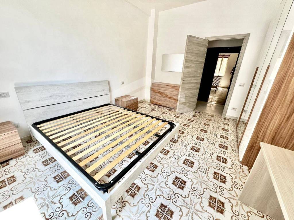 Appartamento a Campobasso in Via Mons. Bologna - Foto 3