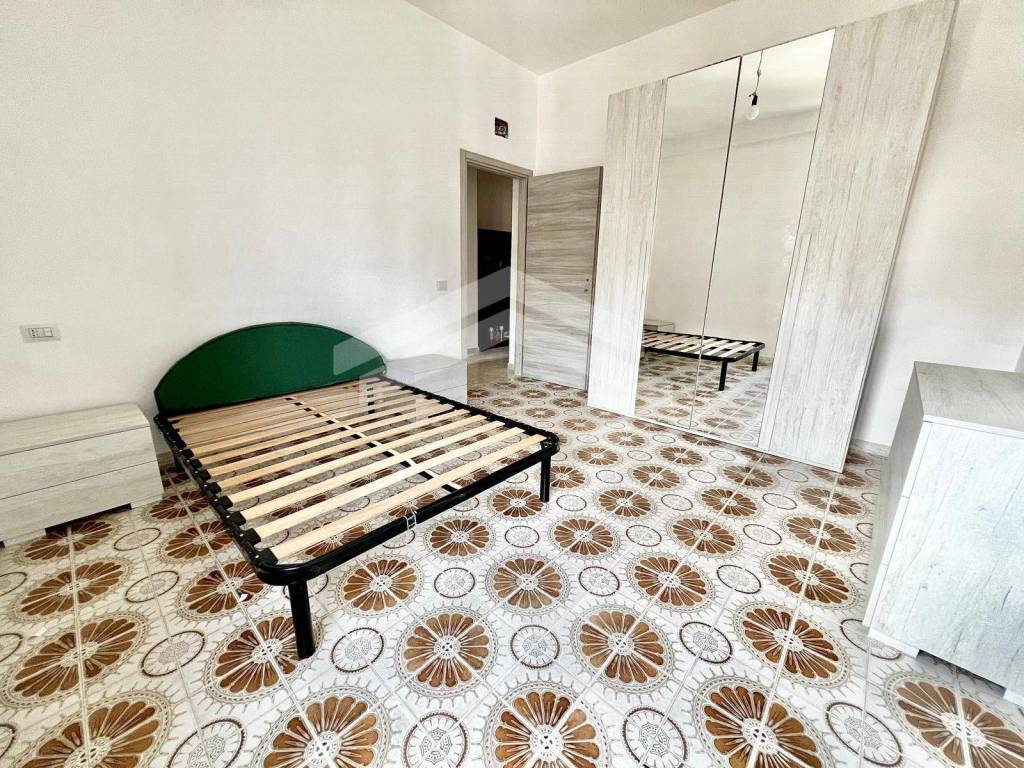 Appartamento a Campobasso in Via Mons. Bologna - Foto 4