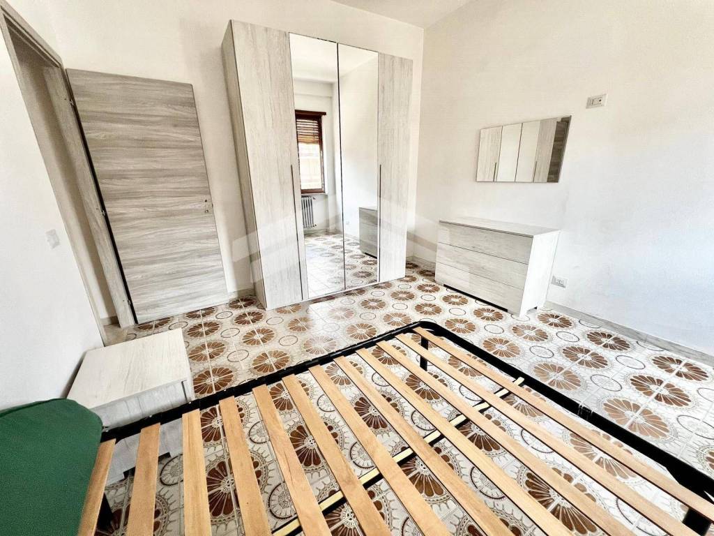 Appartamento a Campobasso in Via Mons. Bologna - Foto 5