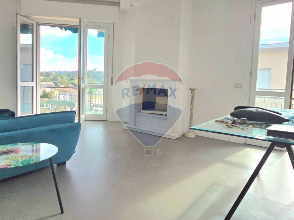 Appartamento a Casteggio in Via Luigi Pirandello, 4 - Foto 2