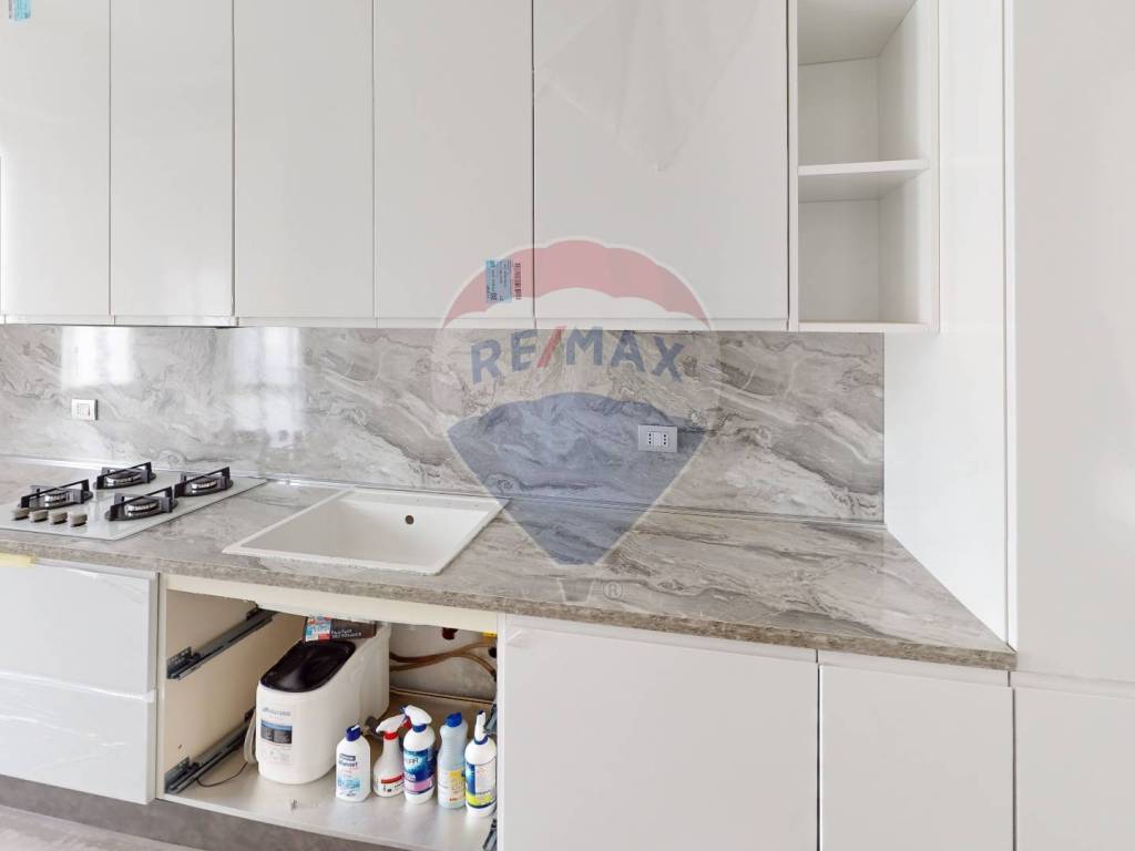 Appartamento a Casteggio in Via Luigi Pirandello, 4 - Foto 5