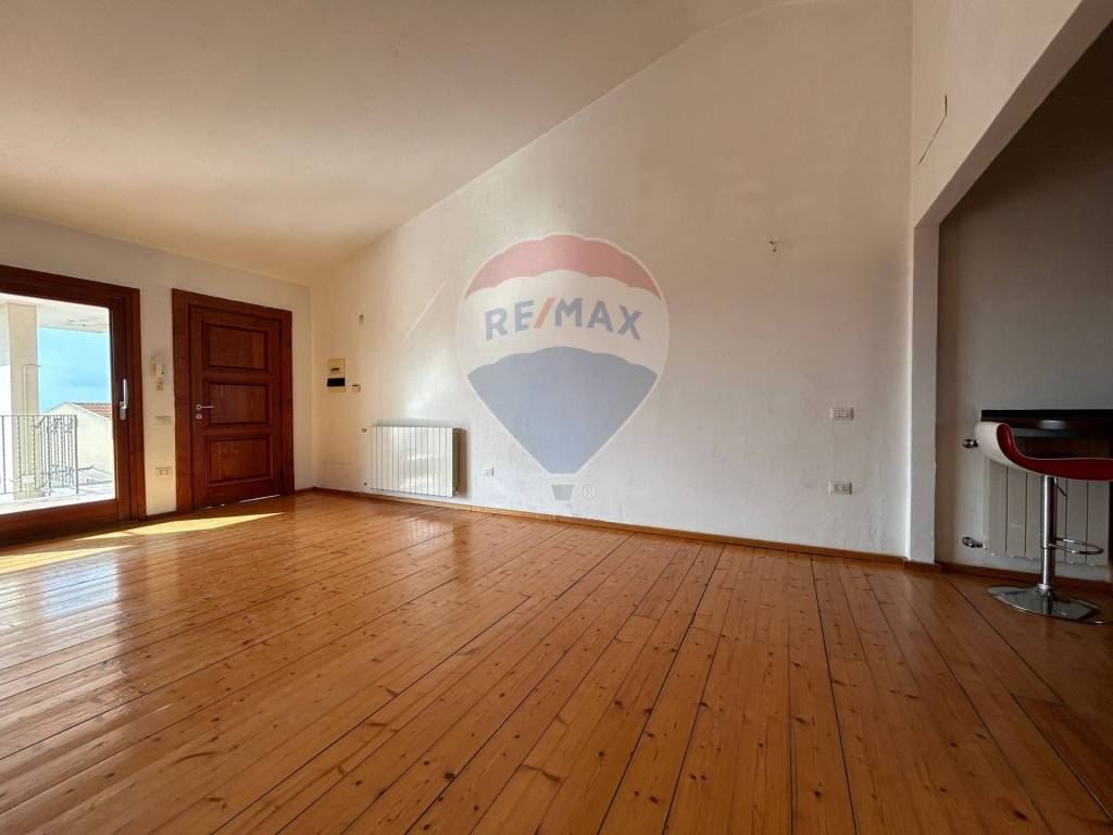 Casa indipendente a Dolianova in Via Candido Manca, 6 - Foto 2