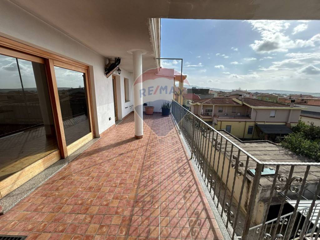 Casa indipendente a Dolianova in Via Candido Manca, 6 - Foto 3