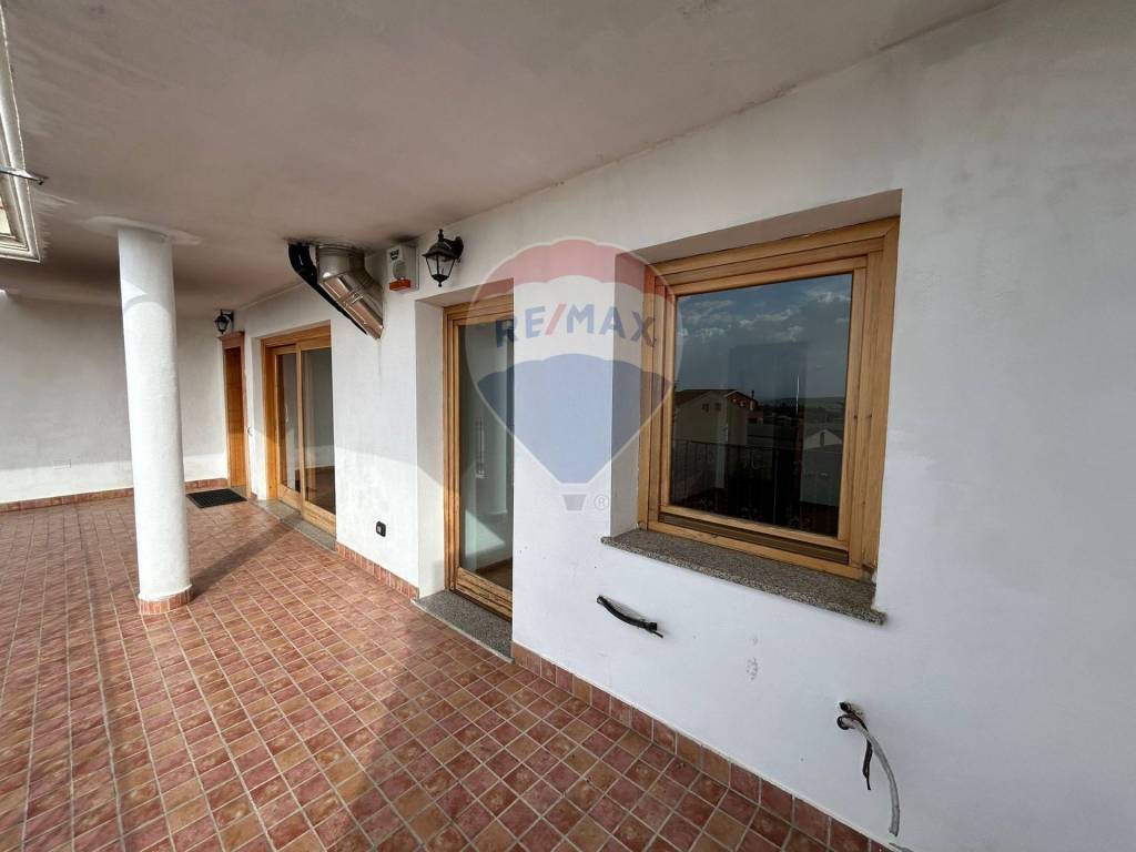 Casa indipendente a Dolianova in Via Candido Manca, 6 - Foto 4