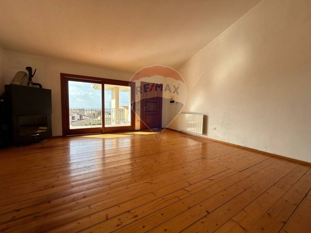 Casa indipendente a Dolianova in Via Candido Manca, 6 - Foto 5