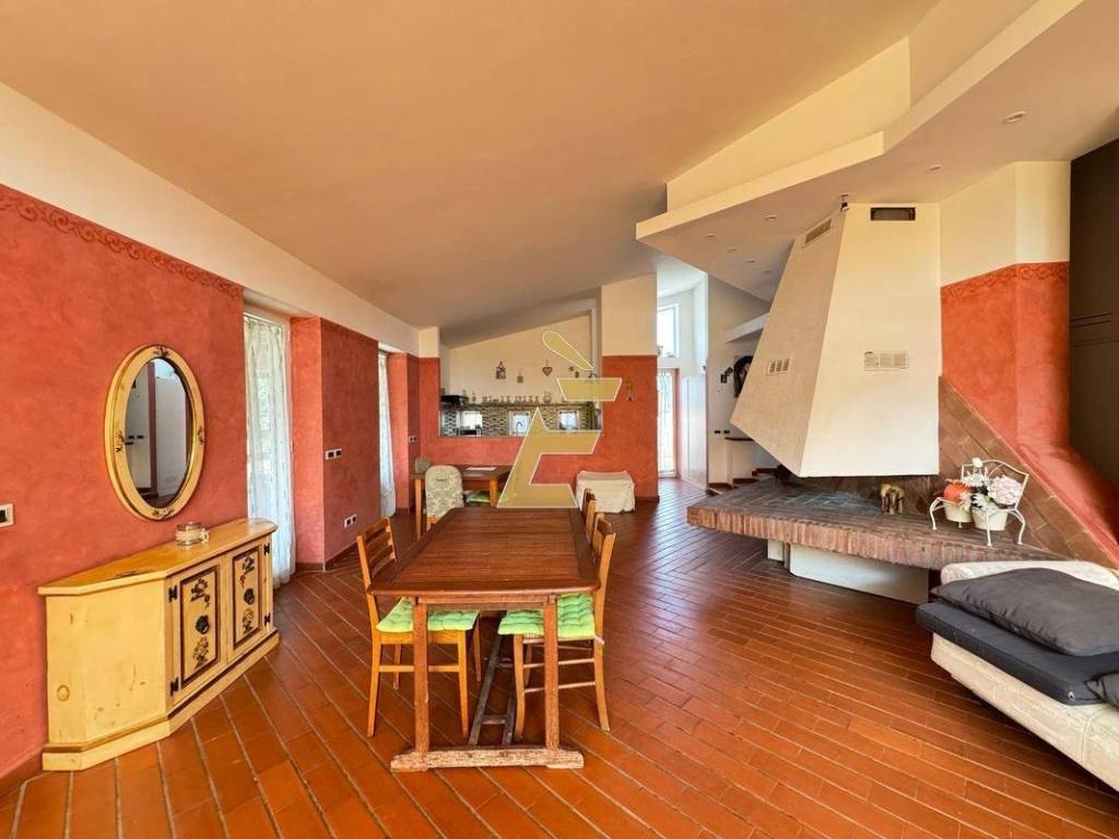 Villa a Aprilia in Via Cefalonia, 4 - Foto 3