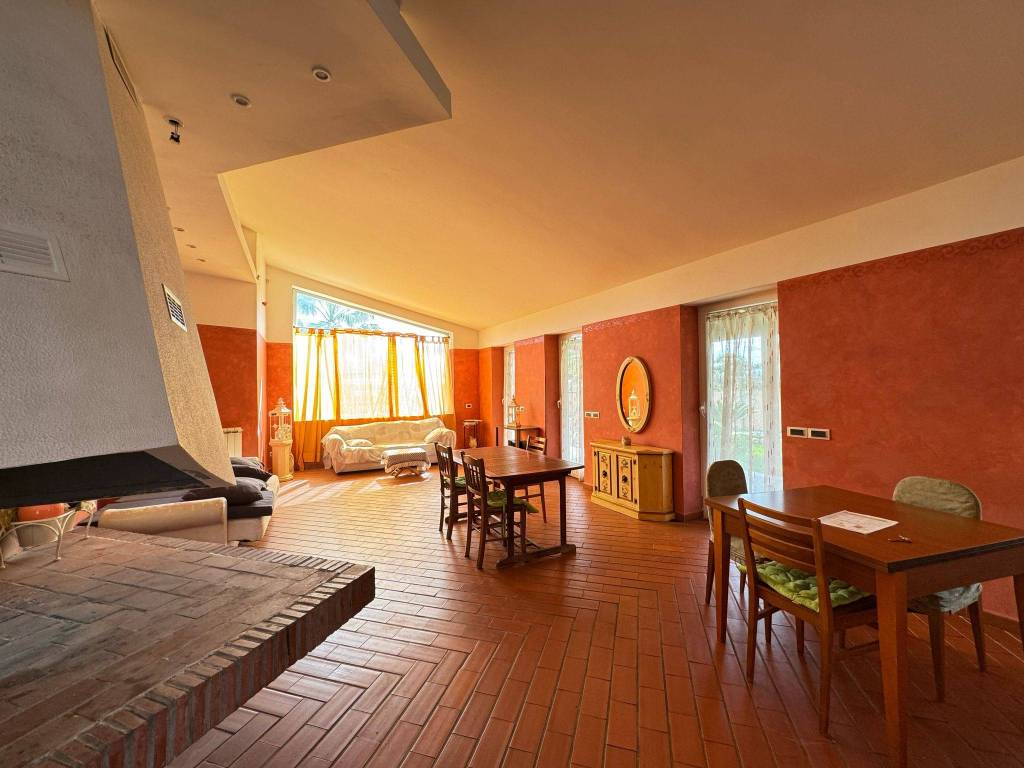 Villa a Aprilia in Via Cefalonia, 4 - Foto 4