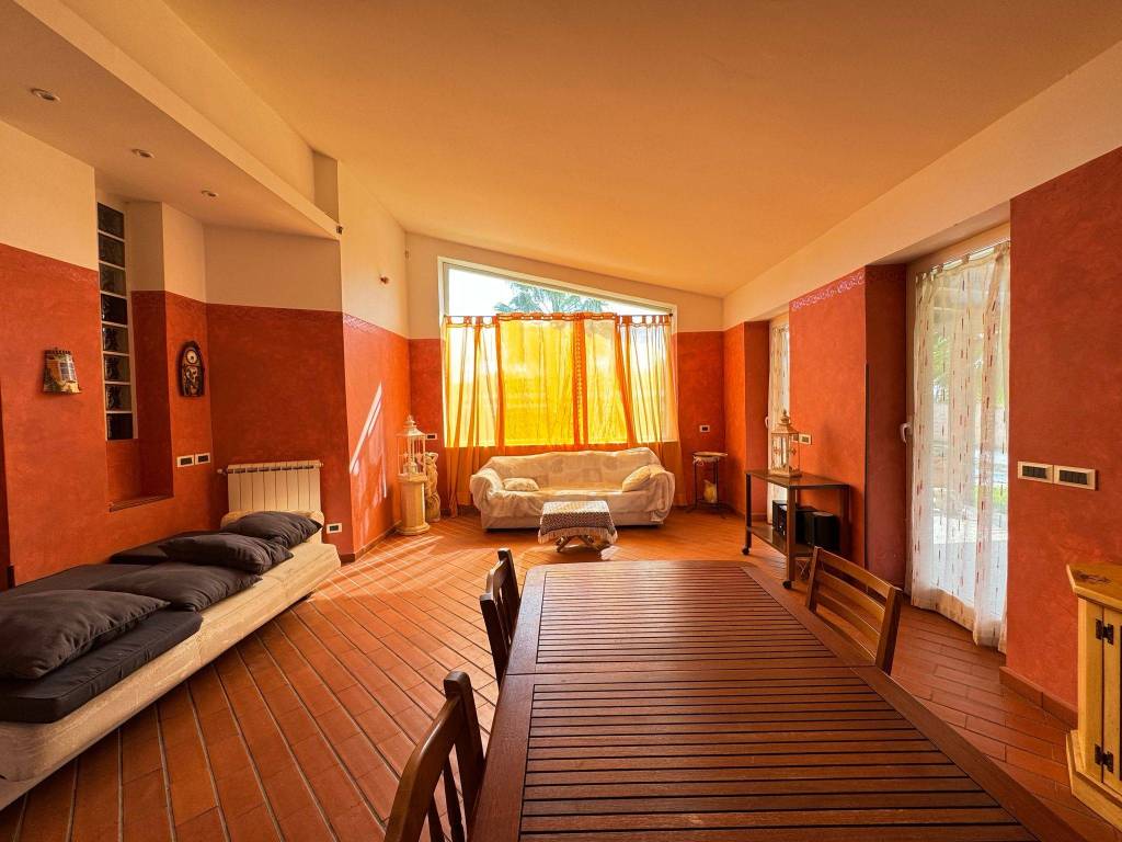 Villa a Aprilia in Via Cefalonia, 4 - Foto 5