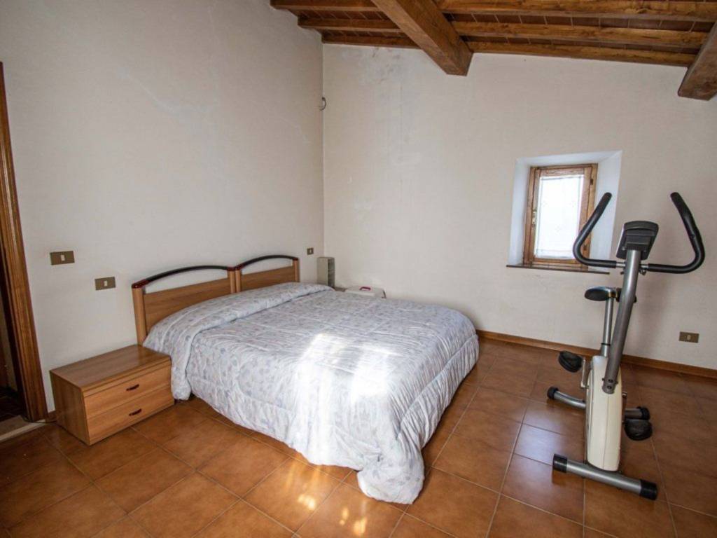 Casa indipendente a Bucine in Via del Castello - Foto 4