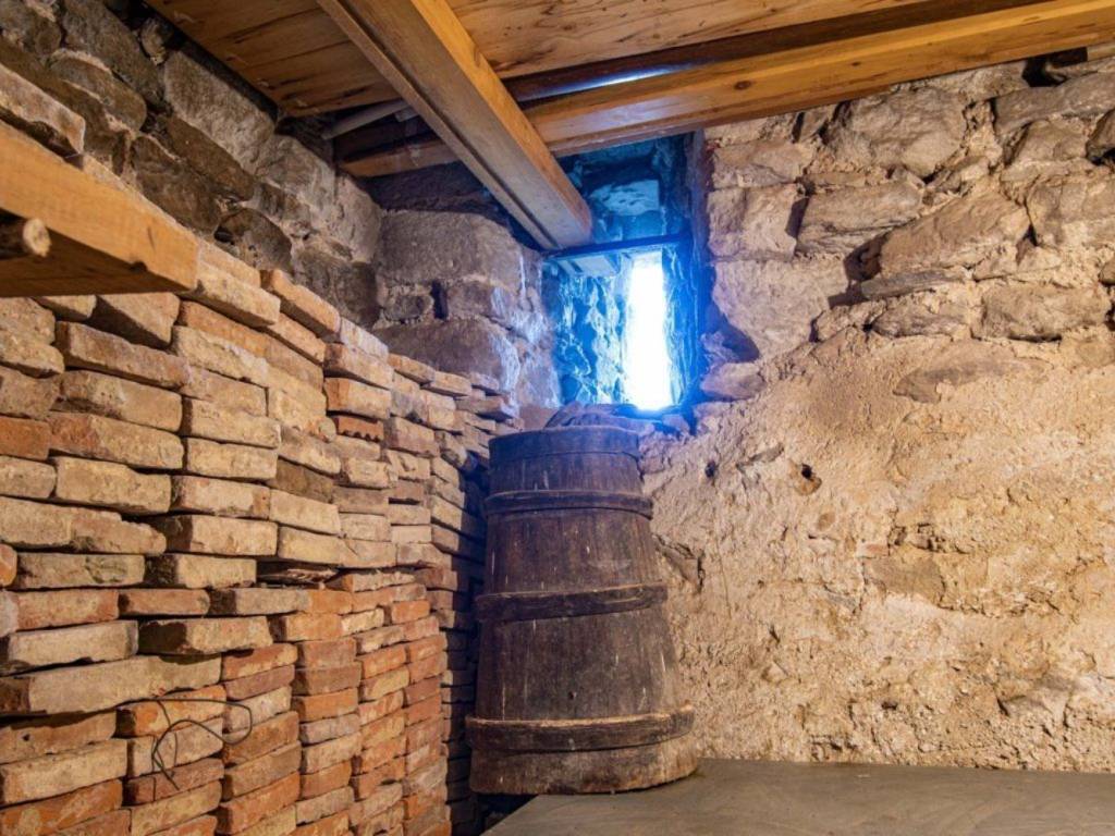 Casa indipendente a Bucine in Via del Castello - Foto 5