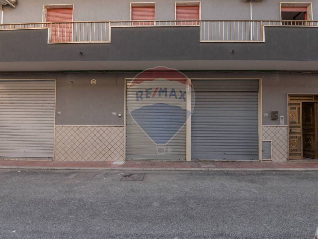 Appartamento a Gela in Via Giovanni Canaletto, 11 - Foto 3