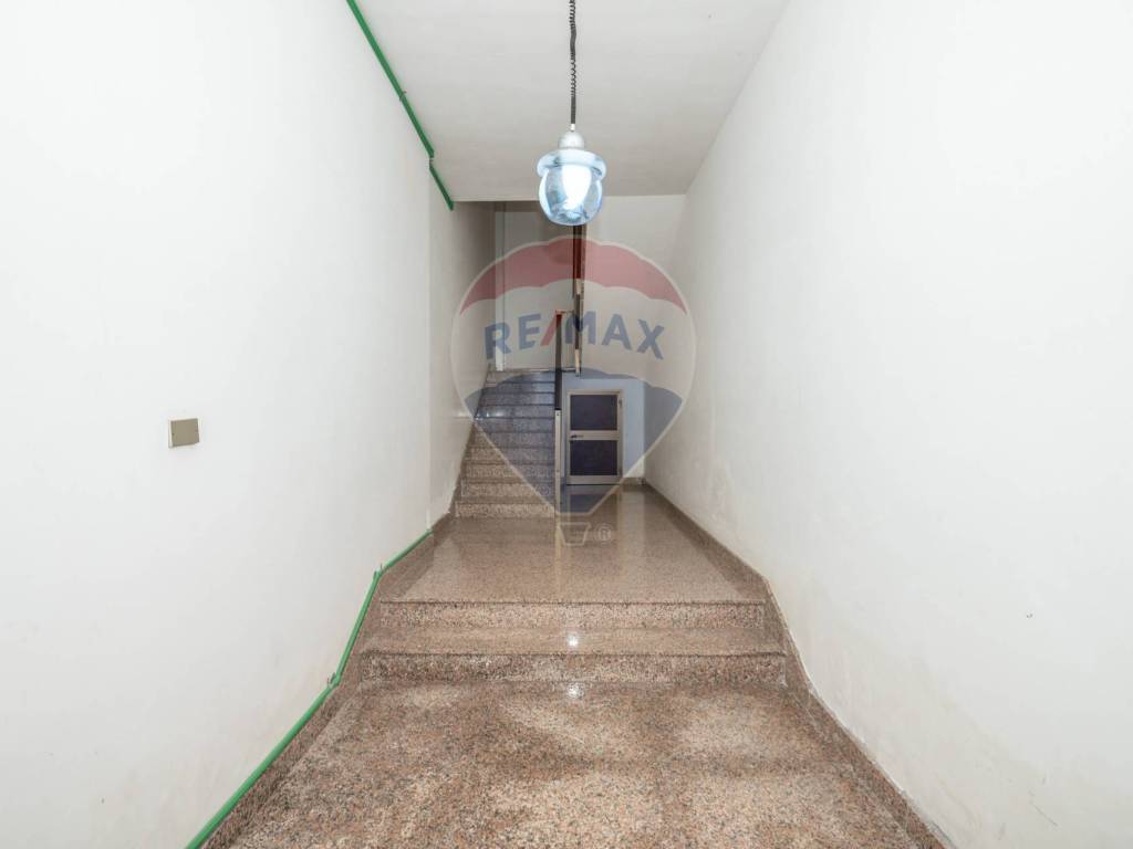 Appartamento a Gela in Via Giovanni Canaletto, 11 - Foto 5