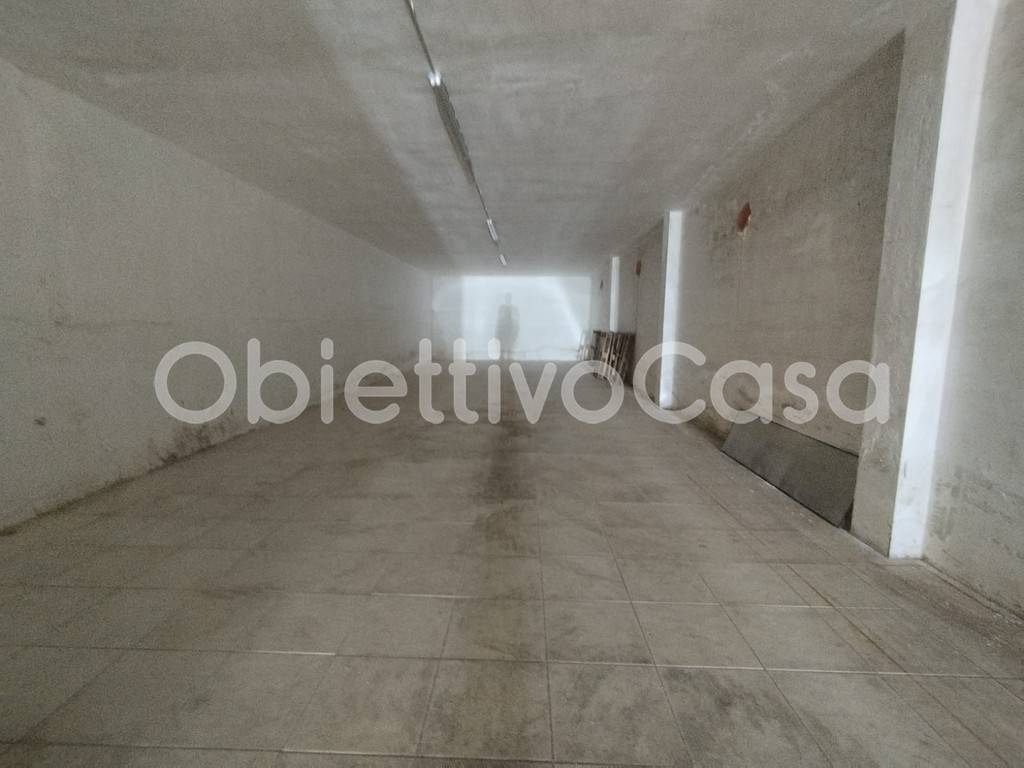 Immobile a Caserta in Via Willy Brandt - Foto 2
