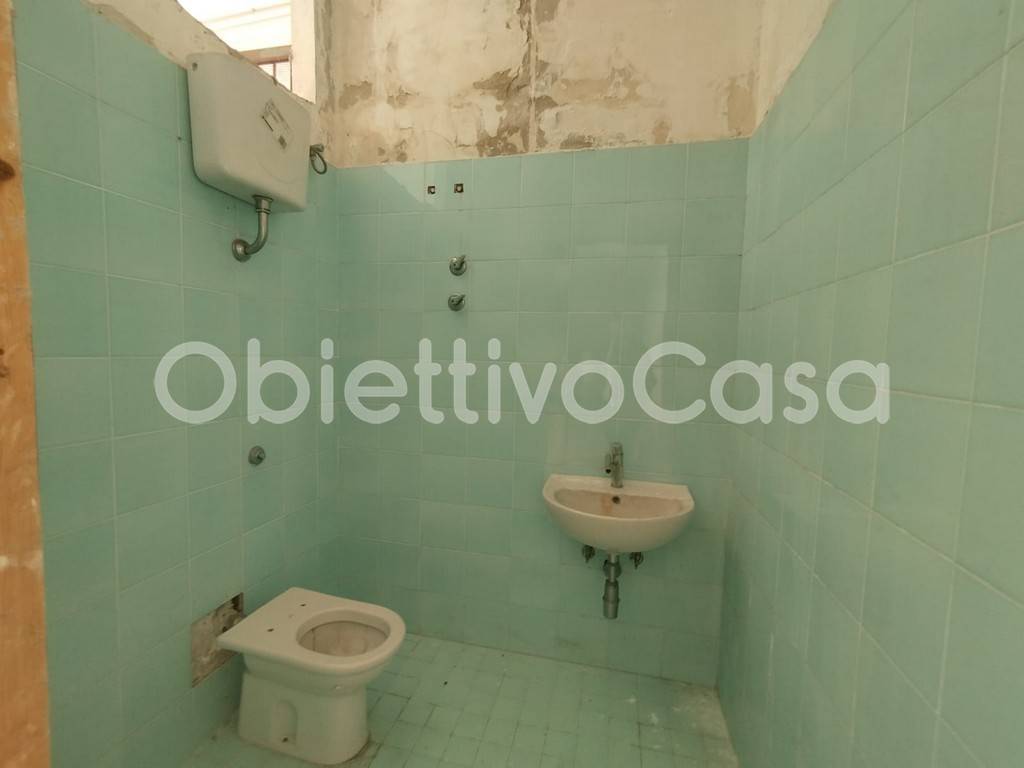 Immobile a Caserta in Via Willy Brandt - Foto 3