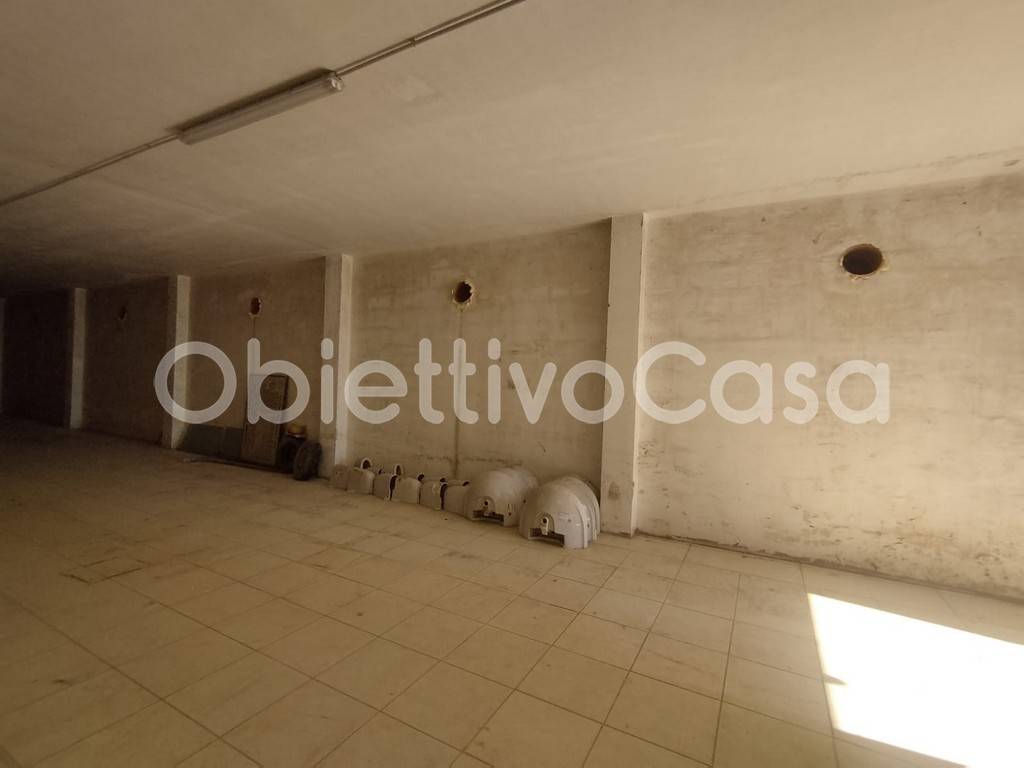 Immobile a Caserta in Via Willy Brandt - Foto 4