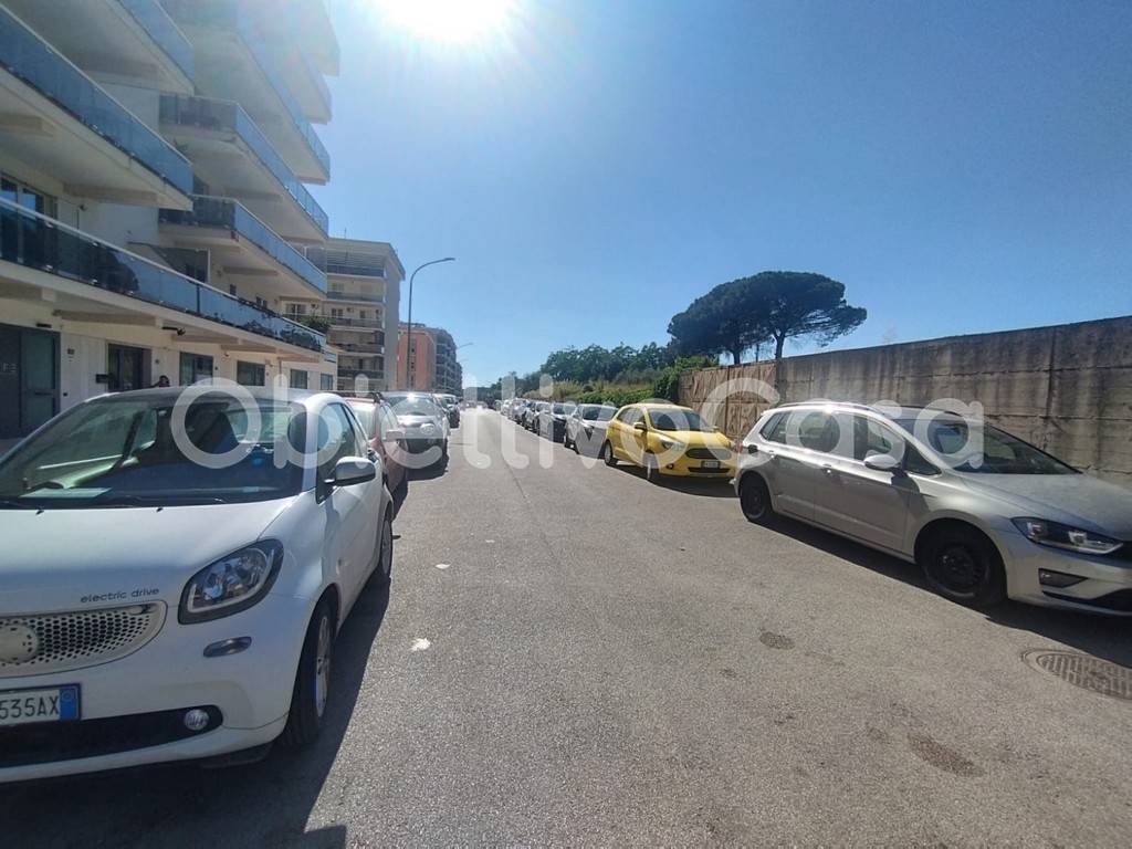 Immobile a Caserta in Via Willy Brandt - Foto 5