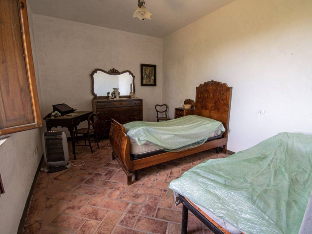 Villa a Asciano in Localita bollano s.n.c - Foto 5