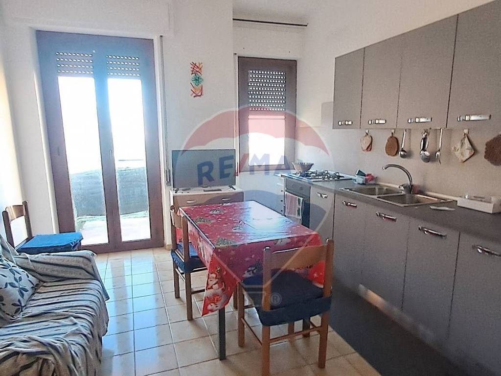 Appartamento a Cagliari in Via Arno, 15 - Foto 3