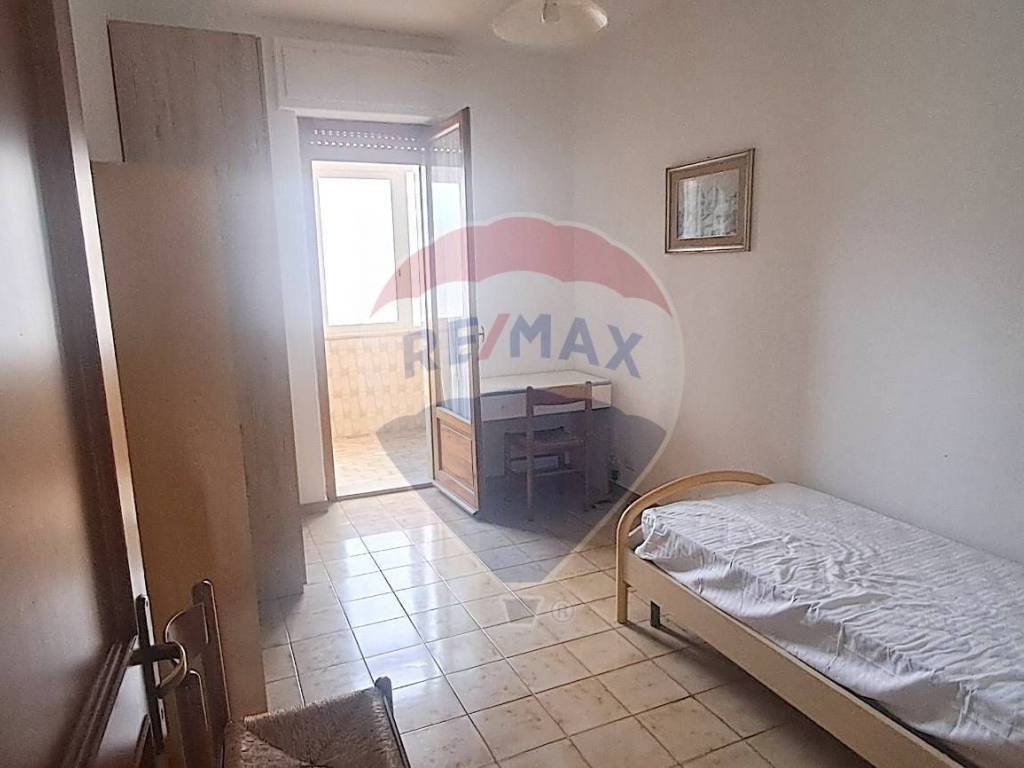 Appartamento a Cagliari in Via Arno, 15 - Foto 4