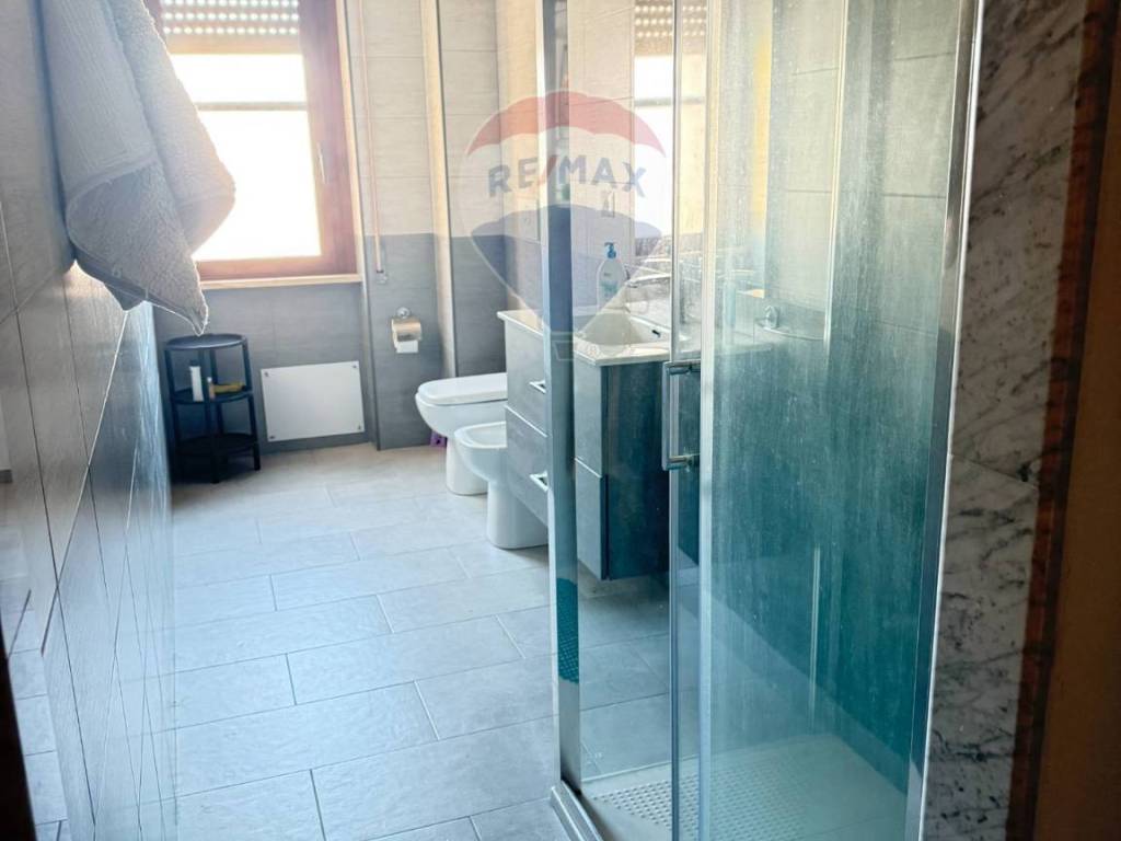 Appartamento a Cagliari in Via Arno, 15 - Foto 5