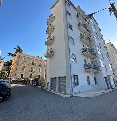 Appartamento a Catanzaro in Via Francesco Crispi - Foto 3