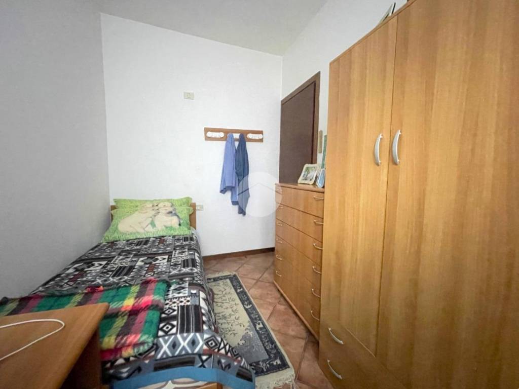 Appartamento a Grone in Via Provinciale, 17 - Foto 5