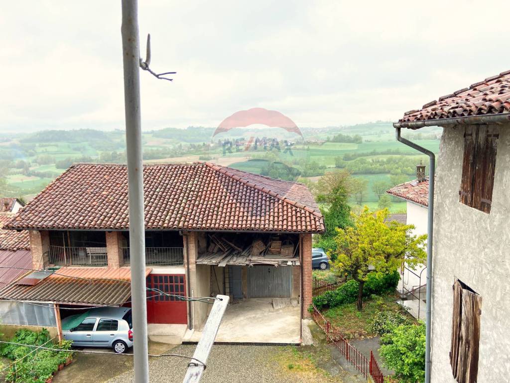 Appartamento a Montiglio monferrato - Foto 2