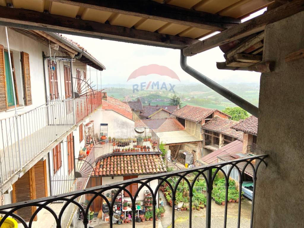 Appartamento a Montiglio monferrato - Foto 3