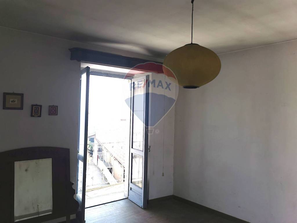 Appartamento a Montiglio monferrato - Foto 4