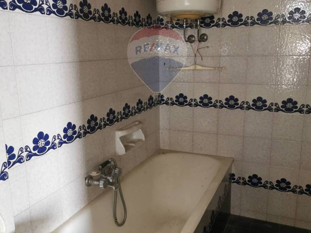 Appartamento a Montiglio monferrato - Foto 5