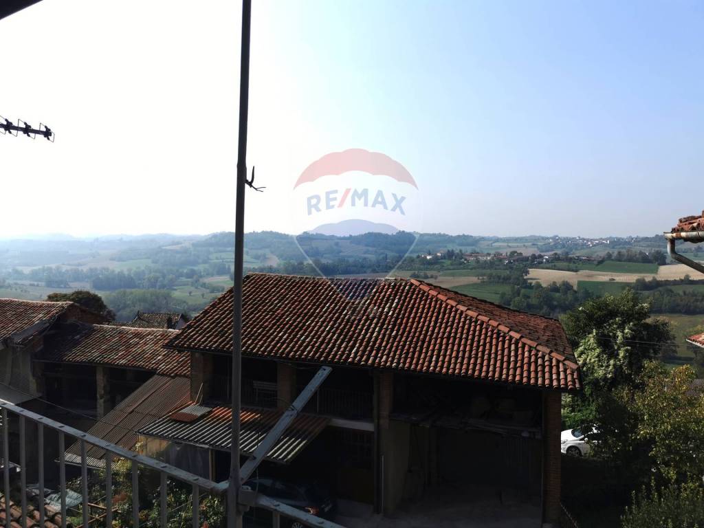 Appartamento a Montiglio monferrato - Foto 4