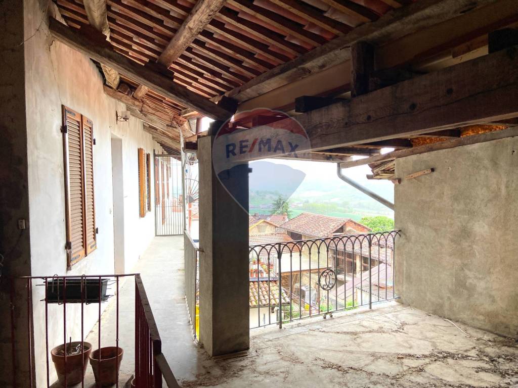 Appartamento a Montiglio monferrato - Foto 3