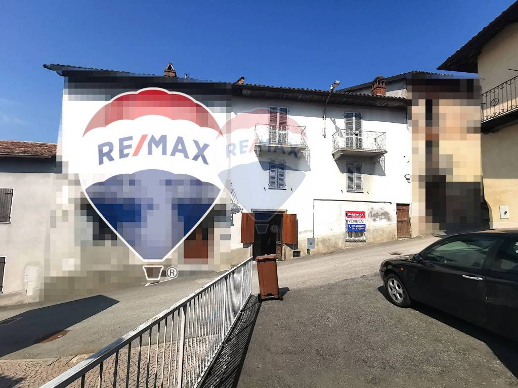 Appartamento a Montiglio monferrato - Foto 4