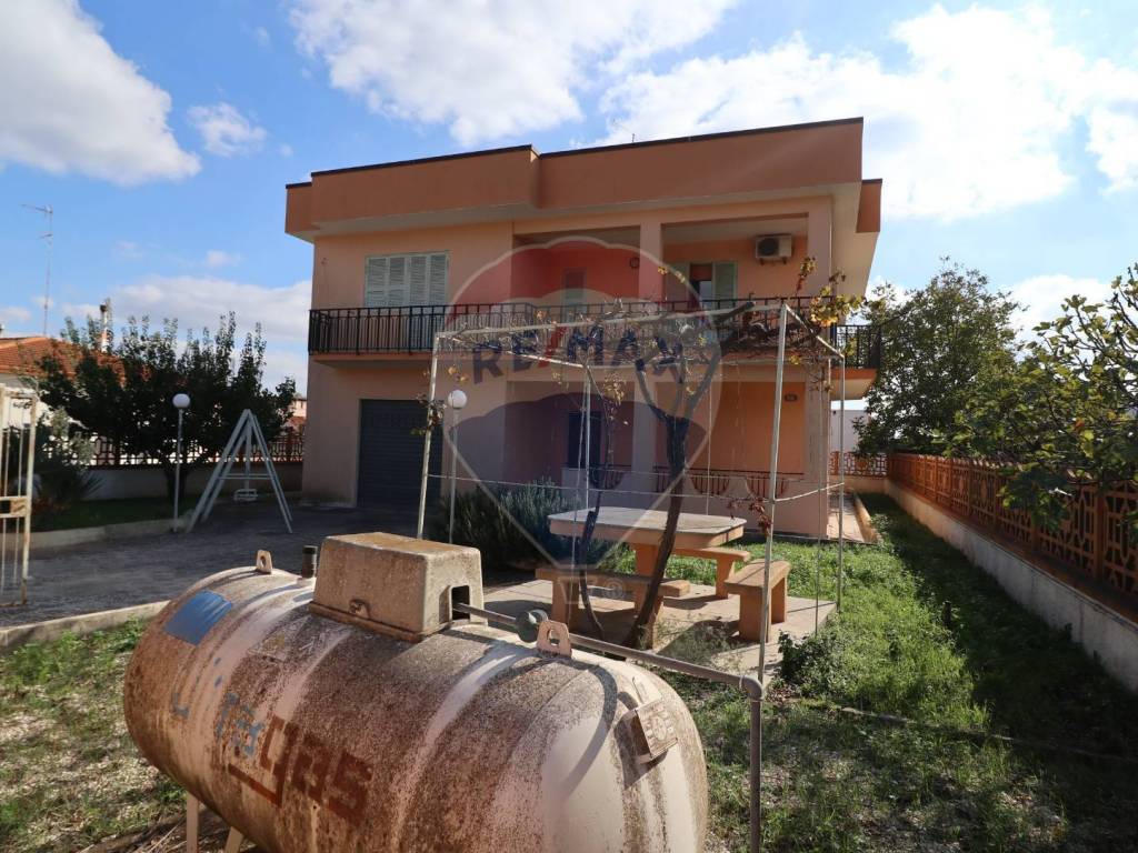 Appartamento a Laterza - Foto 2