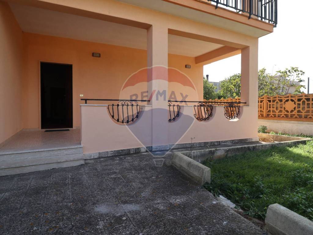 Appartamento a Laterza - Foto 3