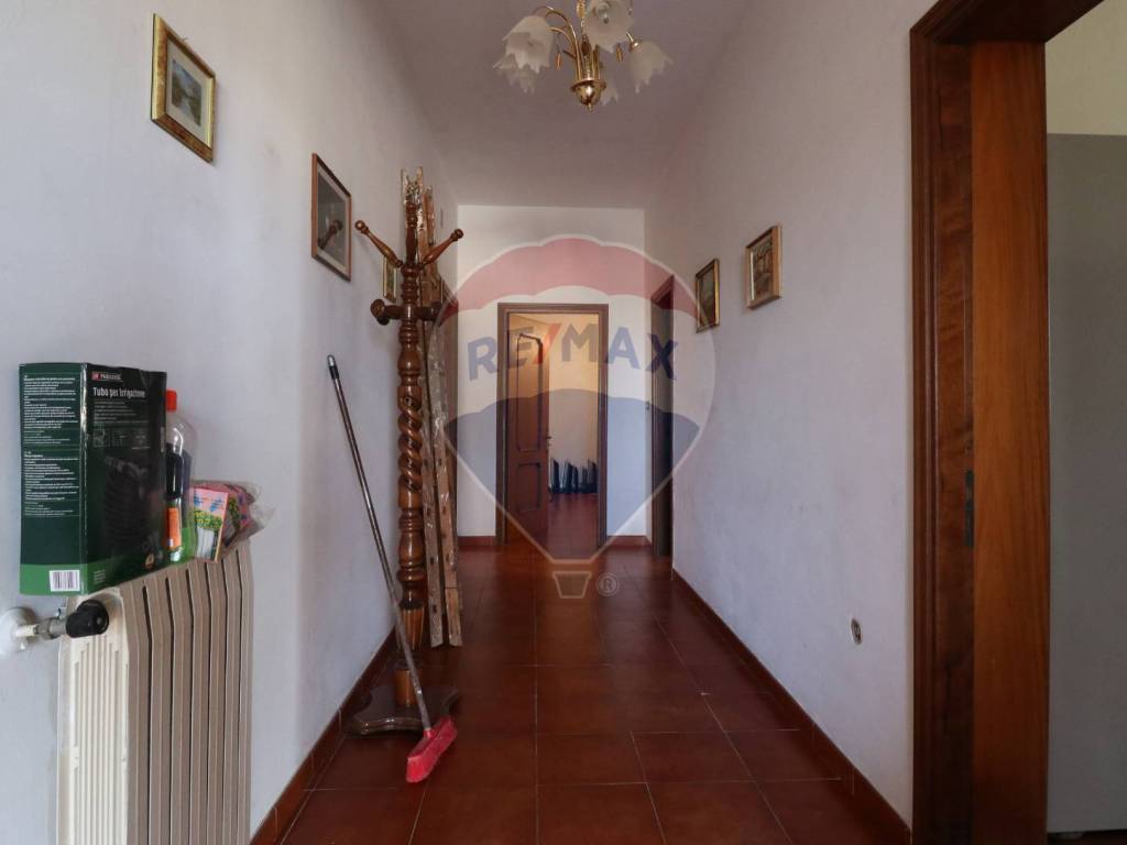 Appartamento a Laterza - Foto 4