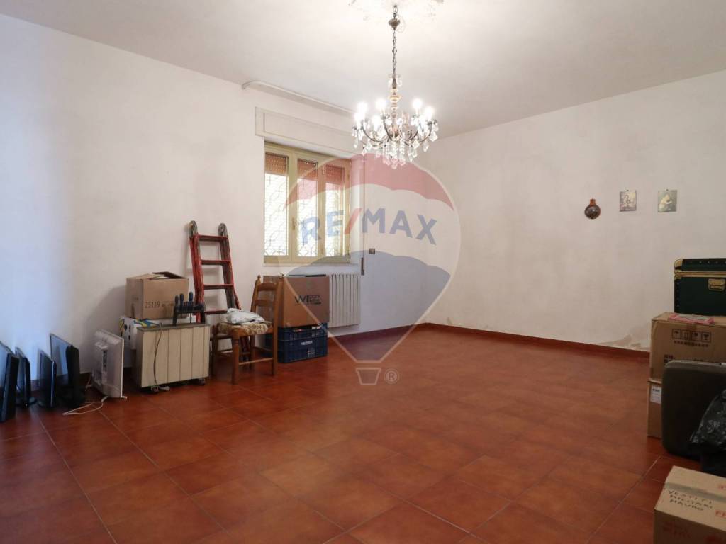 Appartamento a Laterza - Foto 5