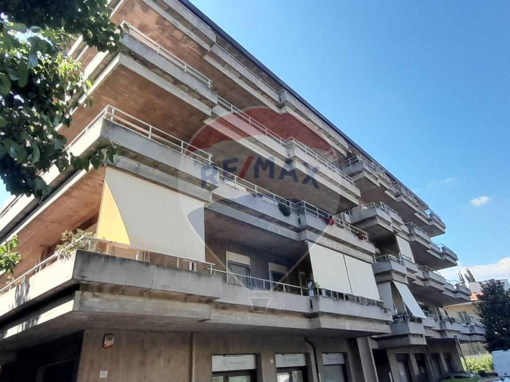 Appartamento a Foligno in Via Fornaci - Foto 2