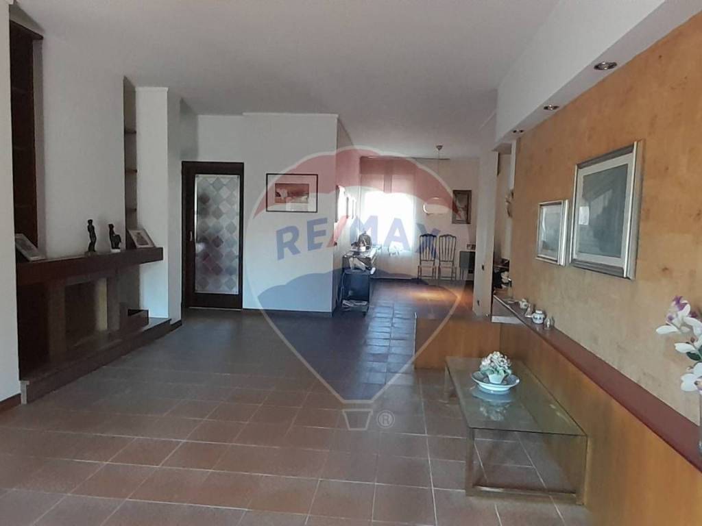Appartamento a Foligno in Via Fornaci - Foto 4