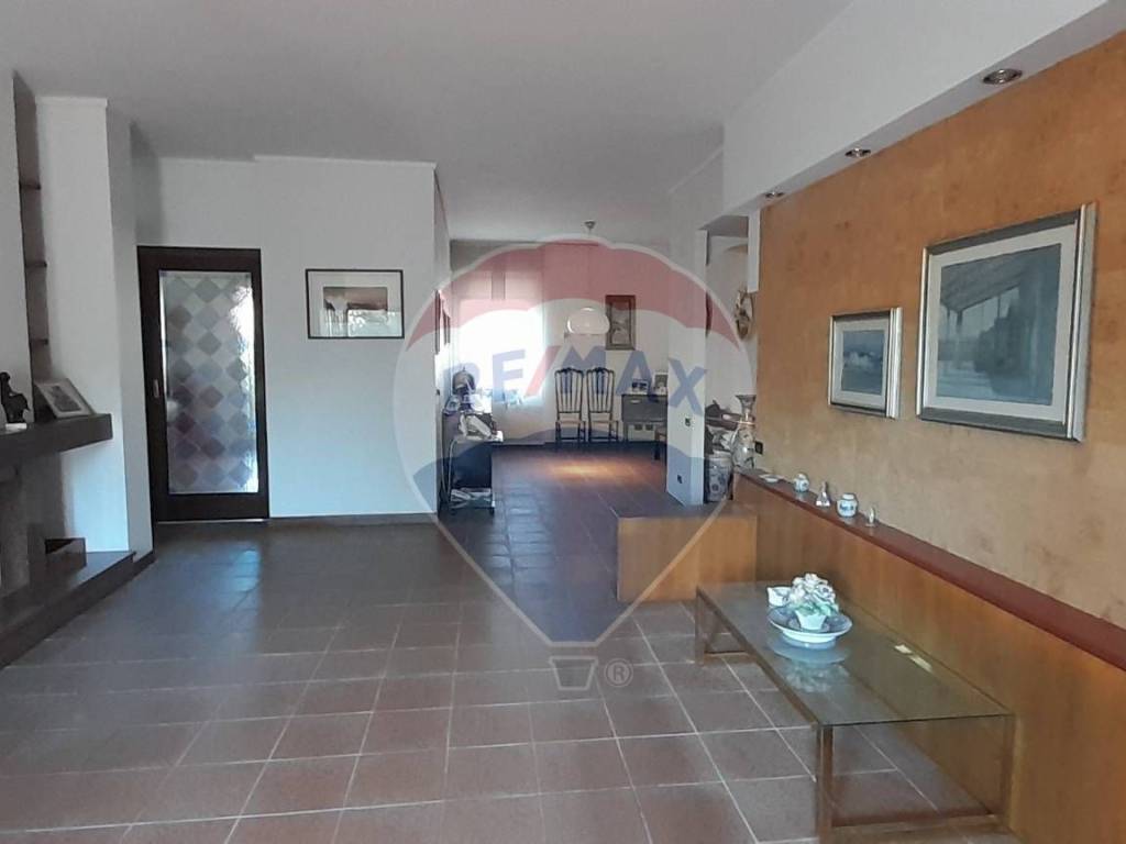 Appartamento a Foligno in Via Fornaci - Foto 5