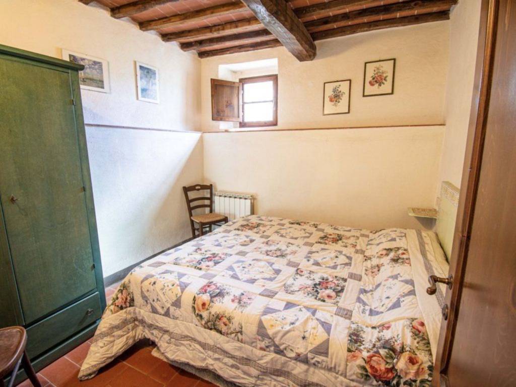 Rustico / casale a Bucine in Rapale - Foto 4