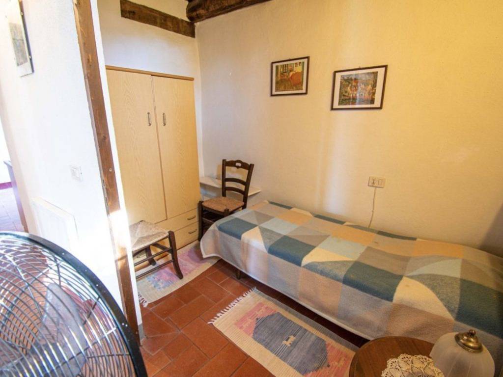 Rustico / casale a Bucine in Rapale - Foto 5