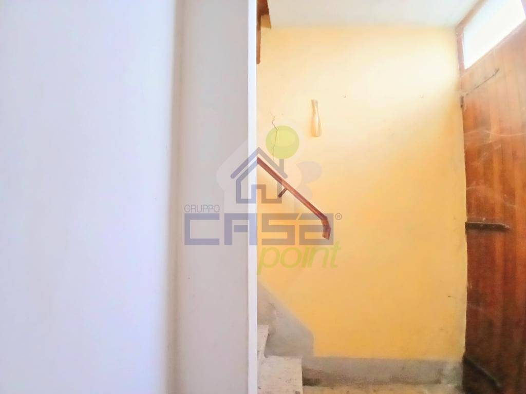 Casa indipendente a Torre de' picenardi in Vicolo Della Pace, 12 - Foto 3