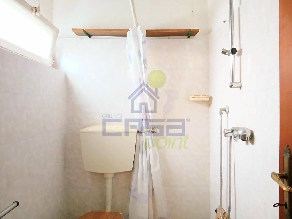 Casa indipendente a Torre de' picenardi in Vicolo Della Pace, 12 - Foto 5