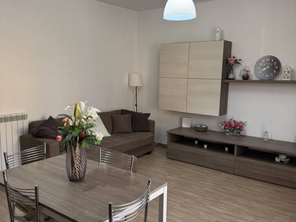 Appartamento a Sermoneta in Via Le Prate - Foto 3