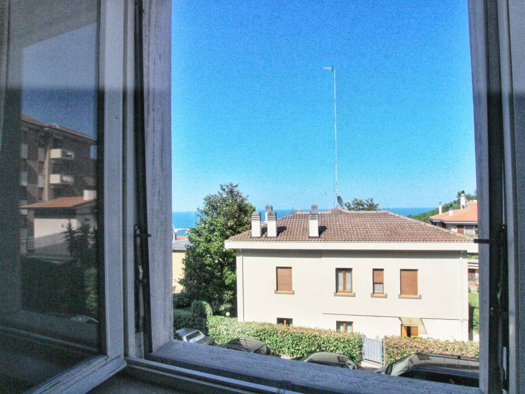 Appartamento a Ancona in Via Raffaele della Pergola, 4 - Foto 5