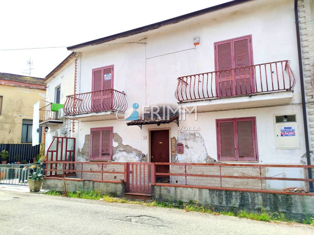 Appartamento a Ceppaloni - Foto 2