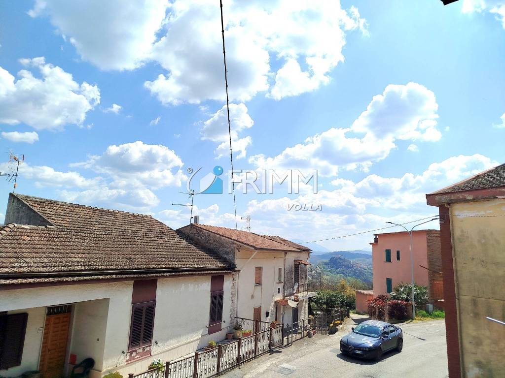 Appartamento a Ceppaloni - Foto 3