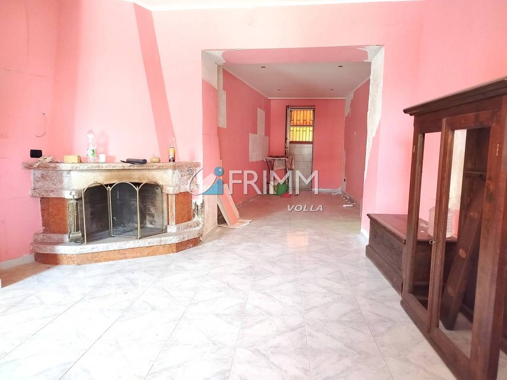 Appartamento a Ceppaloni - Foto 4